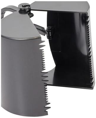 Pawise Poop Grabber Scoop 71 cm