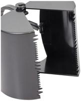 Pawise Poop Grabber Scoop 71 Cm - thumbnail