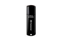 Transcend TS128GJF280T USB-stick Industrial 128 GB Zwart TS128GJF280T USB-A 3.2 Gen 1 - thumbnail