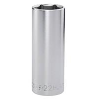 Facom start dop lang 1/2" 6 kant 22mm - S.22HLAT - thumbnail
