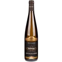 Wolfberger Gewürztraminer Alsace Signature - thumbnail