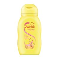 Zwitsal - Bodylotion mini - 75ml - thumbnail