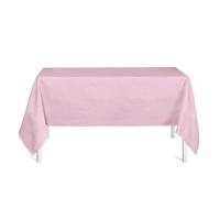 Today Tafelkleed Oud Roze - 240 x 140cm - thumbnail