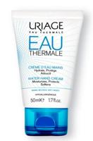 Uriage Eau Thermale Crème D'Eau Mains 50ml - thumbnail