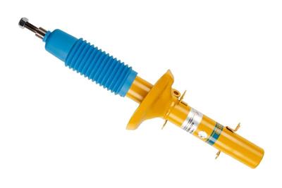 Schokdemper BILSTEIN - B6 Performance 35046370 Schokdemper BILSTEIN - B6 Performance 35046370