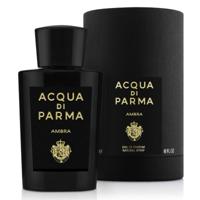 Acqua di Parma Signature Ambra Eau de Parfum 180ml - thumbnail