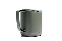 RidgeMonkey Thermo Mug Gunmetal Green - thumbnail