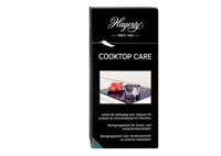 Hagerty Cooktop care 250 Milliliter - thumbnail