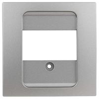 REV 0208662306 Afdekking Platina 1 stuk(s) - thumbnail