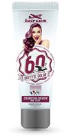 Hairgum Sixty's Color Magenta 60ml - thumbnail