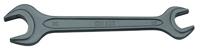 Gedore 6587230 895 24X27 Dubbele steeksleutel Sleutelbreedte (metrisch) 24 - 27 mm - thumbnail