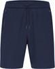 JAKO 6245 Short Pro Casual - Marine - 3XL