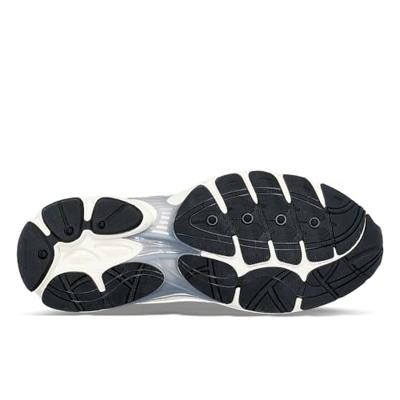 Saucony Progrid Omni 9 Sneakers SR 37