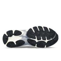 Saucony Progrid Omni 9 Sneakers SR 43 - thumbnail