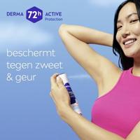 Nivea Derma Control Defend Deospray - thumbnail