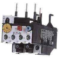 Motorbeveiligingsrelais Eaton ZB32-4 1 stuk(s) - thumbnail