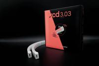 Evnbetter xcd3.03 wideline60 Universeel Kit met verlichting voor computerkast - thumbnail