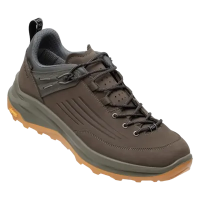 Grisport Outlander Low Wandelschoen