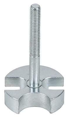KS Tools 150.3127 Reserveadapter voor 150.3126 KS Tools 150.3127 Reserveadapter voor 150.3126