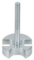 KS Tools 150.3127 Reserveadapter voor 150.3126 - thumbnail