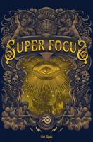 Super Focus - Rob Tuytel - eBook (9789464351378) - thumbnail