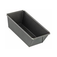 Zenker cakevorm special mini 16cm - thumbnail