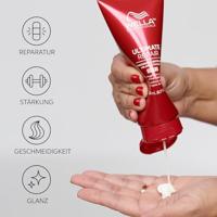 Wella Professionals Ultimate Repair Conditioner 200ml - thumbnail
