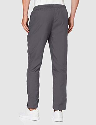 JAKO M9550 Vrijetijdspak Classico - Bordeaux - M