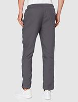 JAKO M9550 Vrijetijdspak Classico - Bordeaux - XL - thumbnail