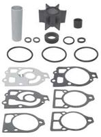 REC47-89984Q5 - WATERPOMPSET Bombardier - thumbnail