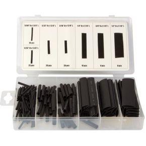 Set krimpkousen 127-delig Velleman - Velleman