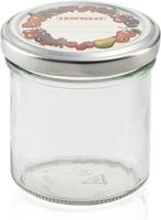 Leifheit 3176 Weckpot 167 Ml - thumbnail