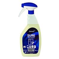 Diversey glasreiniger Sure, flacon van 750ml - thumbnail