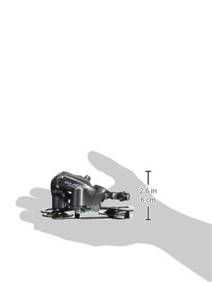 Shimano claris rd-r2000 ss 8 speed