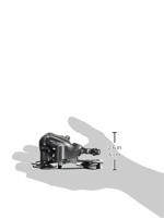 Shimano claris rd-r2000 ss 8 speed - thumbnail