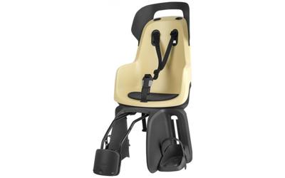 Bobike Zitje maxi go lemon sorbet