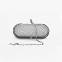 Weis - Kruidenbuiltje - 12cm - Weis - thumbnail