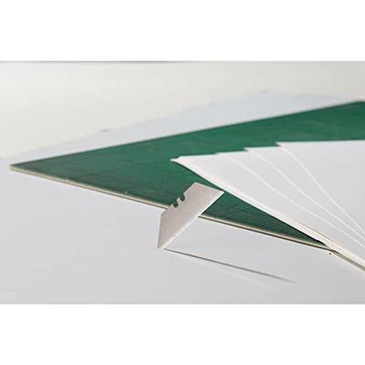 Stanley handgereedschap FATMAX Reservemes (10 stuks) - 2-11-700 - 2-11-700 - thumbnail
