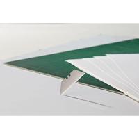 Stanley 2-11-700 FatMax™ Trapeziumreservemesjes VE=10 - thumbnail