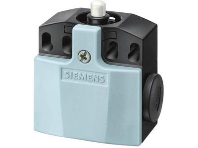 Siemens 3SE52420KC05 3SE5242-0KC05 Eindschakelaar 240 V/AC 1.5 A Plunjer Moment IP67 1 stuk(s)