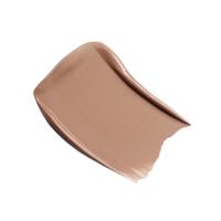 Chanel Les Beiges Healthy Glow Foundation BR132 30 ml Dames - thumbnail