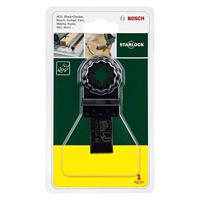 Bosch Accessories 2607017346 AIZ 20 AB Invalzaagblad 1 stuk(s) - thumbnail