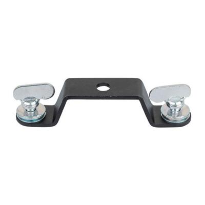 Showtec Showtec Quicklock Bracket