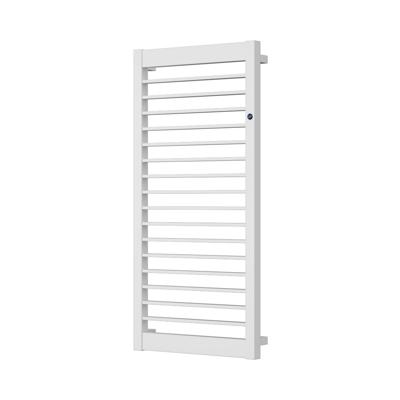 Radiator Plug & Play HD Heating IP Paris Elektrisch Infrarood (Alle Kleuren & Maten)