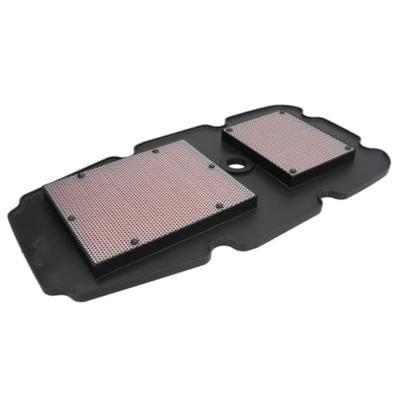 HIFLOFILTRO luchtfilterelement air filter hfa-1615