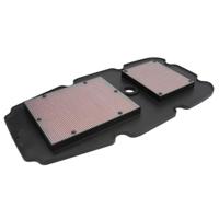 HIFLOFILTRO luchtfilterelement air filter hfa-1615 - thumbnail