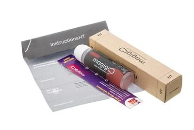 Magigoo Magigoo lijmstift voor HT filamenten 50 ml Sonstiges 3D Drucker Zubehör M3PEN-HT Magigoo Magigoo lijmstift voor HT filamenten 50 ml Sonstiges 3D Drucker Zubehör M3PEN-HT