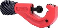 KS Tools NEW-46756 Buissnijder - thumbnail