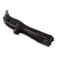 Draagarm ADC48665 - thumbnail