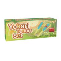 Yokari tennis set - thumbnail
